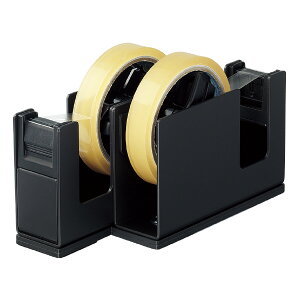 ؂ꖡocOI2A^Cṽe[vJb^[JJbg2A@ T-SM110ND RN