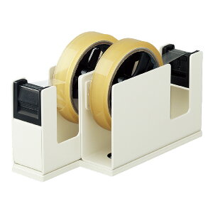 ؂ꖡocOI2A^Cṽe[vJb^[JJbg2A@CgO[ T-SM110NLM RN