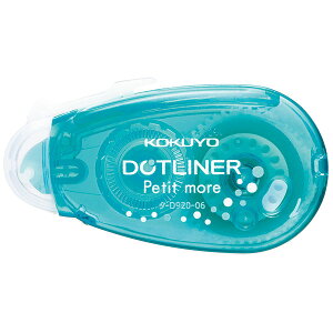 yP[XɃXbL钴~jTCYłՂ10mIe[v̂ihbgCi[v`A) ^-D920-06LB RNy[֑Ήz