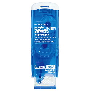 hbgCi[X^v@{ ^-DM460-08 RNy[֑Ήz