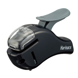 jȂXe[v[nibNXiRpNgAt@j_[NlCr[ SLN-MSH305DB RN