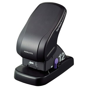 jȂXe[v[unibNXvi12j SLN-MS112D RN