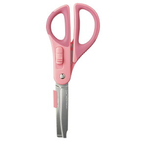 2WaynT~nRAPiO[XnjsN nT-P410P RNy[֑Ήz