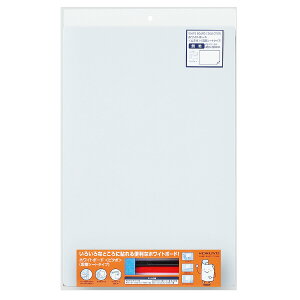 �z���C�g�{�[�h�i�s�^�{)(�z���V�[�g�^�C�v)���n450×300mm FB-P115W �R�N��