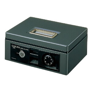 񂰋A5V_[×_C_[NO[ CB-13DM RN