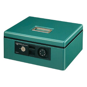 񂰋A4V_[×_C CB-11G RN