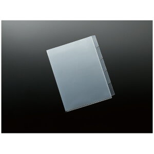 CfbNXH@KaTaSuӂJo[t5CfbNX3 t-KFE7505T RNy[֑Ήz