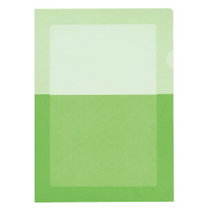 y[p[z_[I[itj5G t-RKM750G RNy[֑Ήz