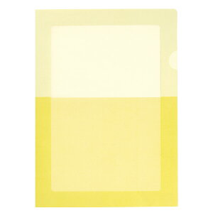 y[p[z_[I[itj5Y t-RKM750Y RNy[֑Ήz