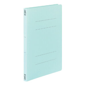 tbgt@CVƂA4c 15mmƂ  t-V10B RN