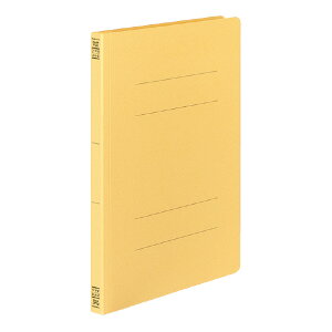 tbgt@CVƂA4c 15mmƂ  t-V10Y RNy[֑Ήz