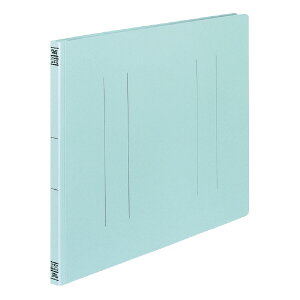 tbgt@CVƂA3 15mmƂ  t-V48B RN