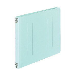 tbgt@CVƂB5 15mmƂ  t-V16B RNy[֑Ήz