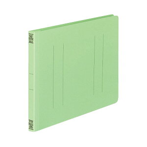 tbgt@CVƂB5 15mmƂ  t-V16G RNy[֑Ήz