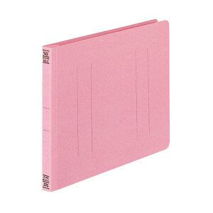 tbgt@CVƂB5 15mmƂ sN t-V16P RNy[֑Ήz