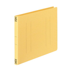 tbgt@CVƂB5 15mmƂ  t-V16Y RNy[֑Ήz