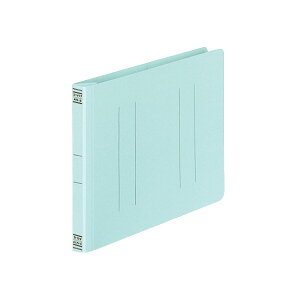 tbgt@CVƂA5 15mmƂ  t-V17B RNy[֑Ήz