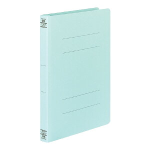 tbgt@CWƂ A4c 25mmƂ  t-W10NB RN