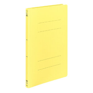 tbgt@CPPƂ A4c 15mmƂ  t-H10Y RN