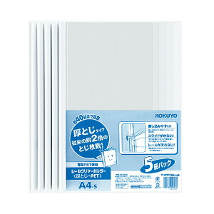 [N[z_[(Ƃ×PETj5pbNA4c40e t-WTP760W×5 RN