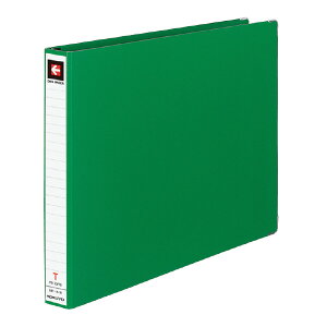 f[^oC_[T 28mmƂ c11X15 22  EBT-151NG RN