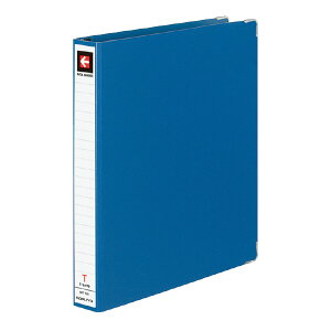 f[^oC_[T 28mmƂ c11X9 22 EBT-191 RN