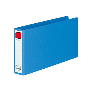 `[pKt@C B4 1/3 30mmƂ 2 t-809B RN