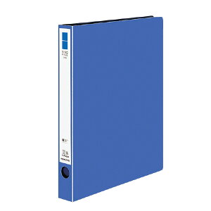 Ot@CiER)iPP\) t-UR430NB RN