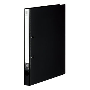 Ot@CNEOSA4c 180Ƃ@ubN t-NE420ND RN