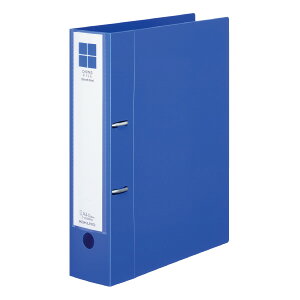 DOt@CX[XX^C500EB t-UDS450B RN