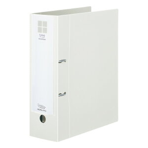 DOt@CX[XX^C700EW t-UDS470W RN