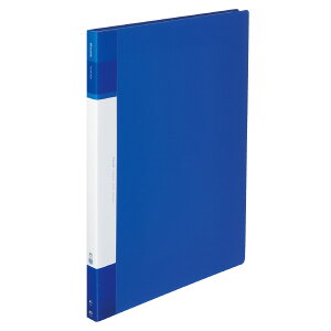 N[ubNGlasseleŒ莮w|PbgA3SE40B -GLB43B RN