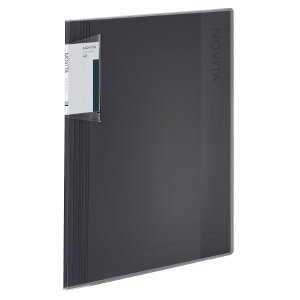 N[ubNqmr[^riŒ莮jA4E40ED -NV40D RNy[֑Ήz