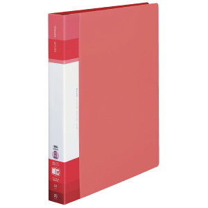 N[ubNGlassele֎w|PbgChP -GLB730P RN