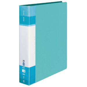 N[ubNGlassele֎w|PSChLB -GLB740LB RN