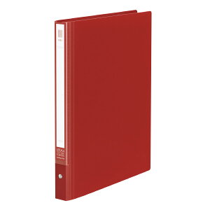 N[ubNNEOS֎~hA4c3010J[}Cbh -NE720R RN