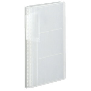 J[hz_[mr[^360p C[N236T RNy[֑Ήz