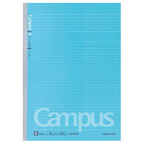 LpXm[g(hbgr)Br40A4 m-201BTN RNy[֑Ήz