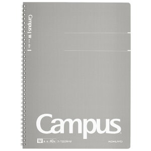 LpXcCOm[gn40A4 X-T223W-M RNy[֑Ήz