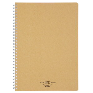 \tgOi`Ar80B5 X-SV608A-S RNy[֑Ήz