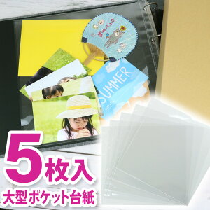 oC_[AoptB@֑䎆@@[p^|Pbg䎆@5@^t[|Pbg@SPR-LP-5P yeʁ^tHgAozyEA^Lauleazy^킢^