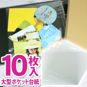 oC_[AoptB@֑䎆@@[p^|Pbg䎆@10@^t[|Pbg@SPR-LP-10P yeʁ^tHgAozyEA^Lauleazy^킢^