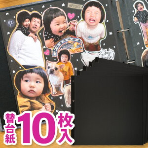 oC_[AoptB ֑䎆 t[䎆 10 S䎆?䎆 SPR-LF-10Pyeʁ^tHgAozyEA^Lauleazy^킢^xr[^^ʐ^z