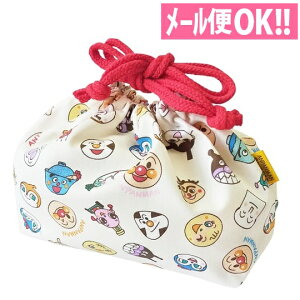 Ap} ٓ I[X^[ { ANC-1002 В `obOj̎q ̎q ۈ牀 ct qp ΂܂ hL