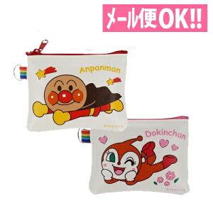 Ap} hL pXtRC|[`S2큄@y|VFbg^z^pXP[X^ۈ牀^ct^wZ^qpzy΂܂^RLzy[֑Ήz