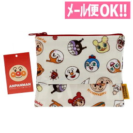 楽天市場 アンパンマン ポケットティッシュケース 財布 ケース バッグ 小物 ブランド雑貨の通販 楽天市場 アンパンマン ポケットティッシュケース 財布 ケース バッグ 小物 ブランド雑貨の通販