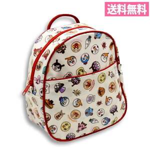 子供 リュック 赤の人気商品 通販 価格比較 価格 Com