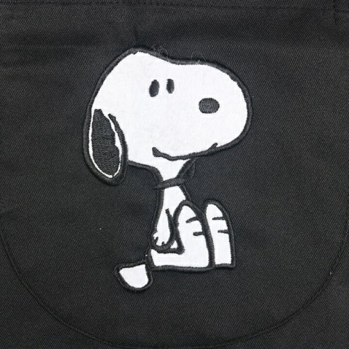 楽天市場 スヌーピー 大人用エプロン フリーサイズ Snoopy Peanuts 保育士さん 看護師さん 保育園 幼稚園 キャラクター かわいい メール便送料無料 アルバムとママ雑貨の店オフィス31 楽天市場 スヌーピー 大人用エプロン フリーサイズ Snoopy Peanuts 保育士さん 看護師さん 保育園 幼稚園 キャラクター かわいい メール便送料無料 アルバムとママ雑貨の店オフィス31
