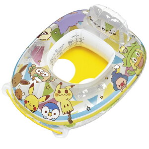 |P Ԃpxr[{[gꕂ qp |PbgX^[|P sJ`E LbY  j̎q ̎q ۈ牀 ct C v[