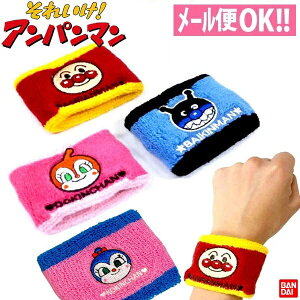 Ap} Xgoh S4 Ap} ΂܂ hL RLy^I^X|[c^j̎q^̎q^ۈ牀^ct^qpzy[֑Ήz